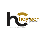 Haytech Creations